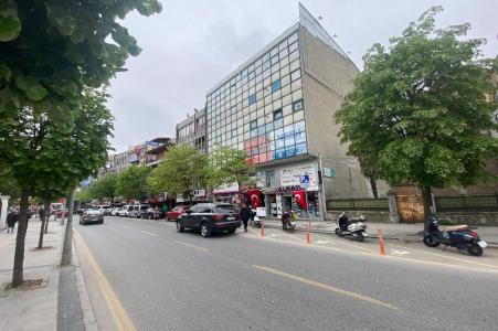 Sakarya, Turkey