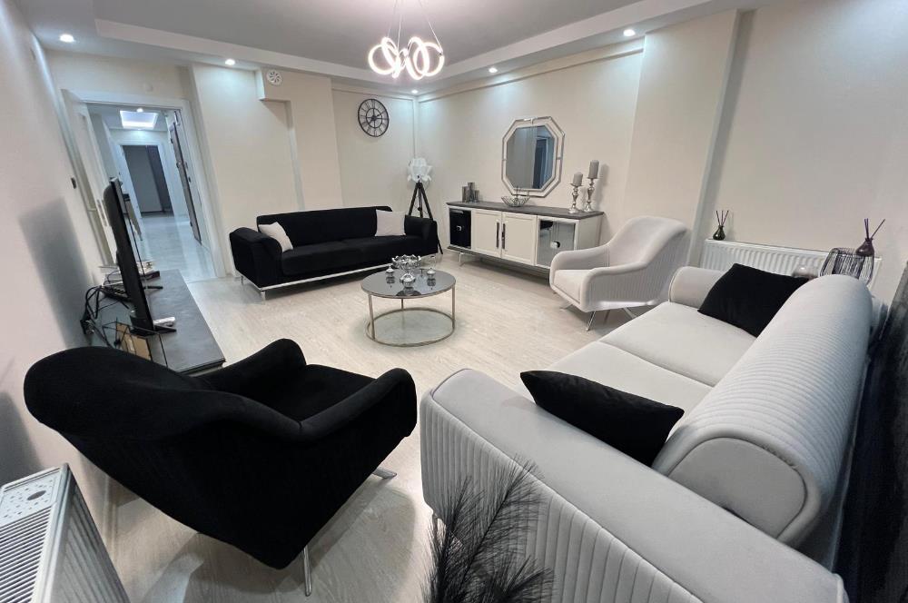 Balıkesir, Turquie