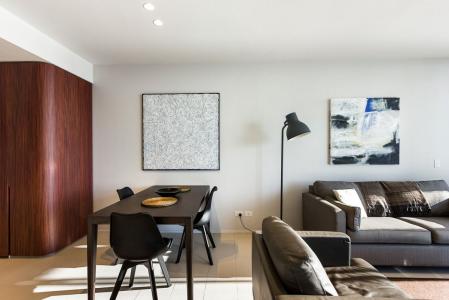 31 Barangaroo Avenue, Barangaroo, NSW 2000, Australia