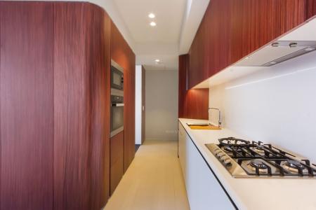 31 Barangaroo Avenue, Barangaroo, NSW 2000, Australia
