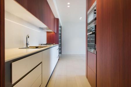 31 Barangaroo Avenue, Barangaroo, NSW 2000, Australia