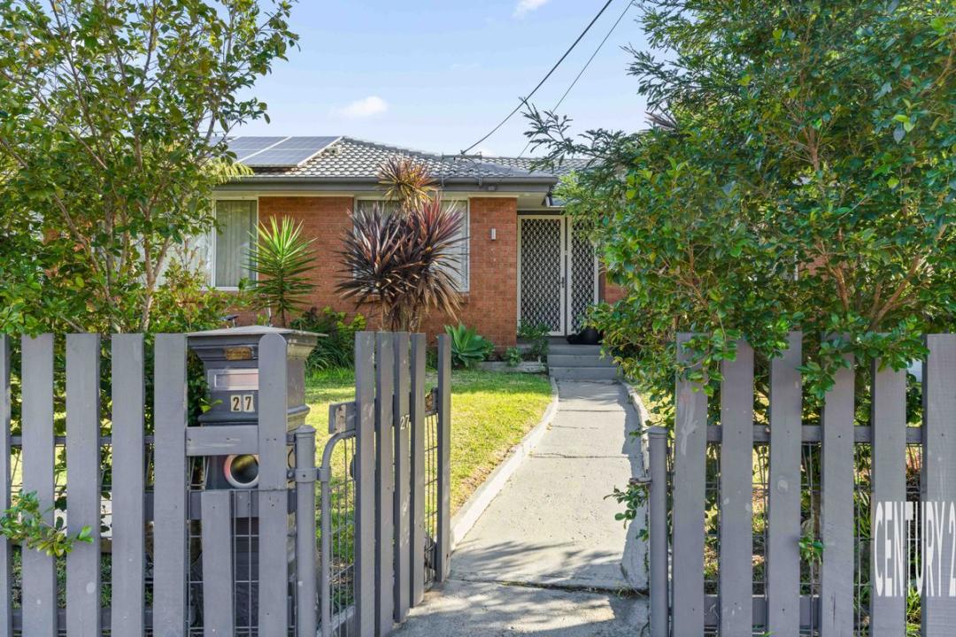 27 Vost Drive, Sanctuary Point, NSW 2540, Australia