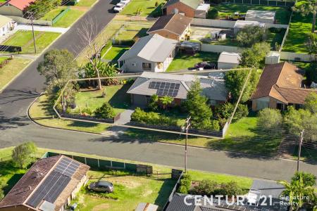27 Vost Drive, Sanctuary Point, NSW 2540, Australia