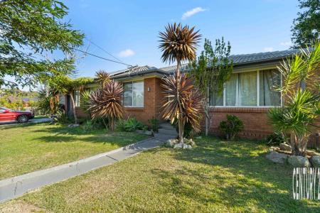 27 Vost Drive, Sanctuary Point, NSW 2540, Australia