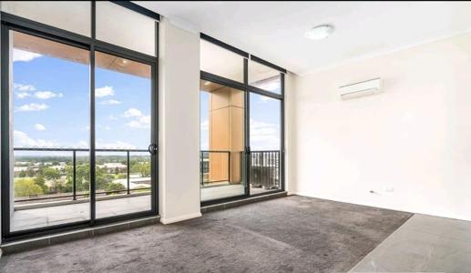 38/29-31 Goulburn Street, Liverpool, NSW 2170, 오스트레일리아