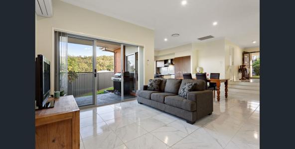 7 Vesta Street, Cameron Park, NSW 2285, Austrália
