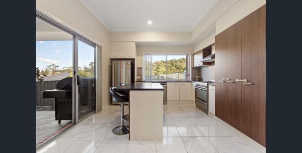 7 Vesta Street, Cameron Park, NSW 2285, Austrália
