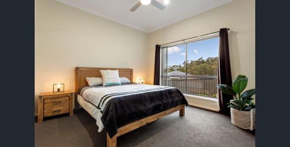 7 Vesta Street, Cameron Park, NSW 2285, Austrália