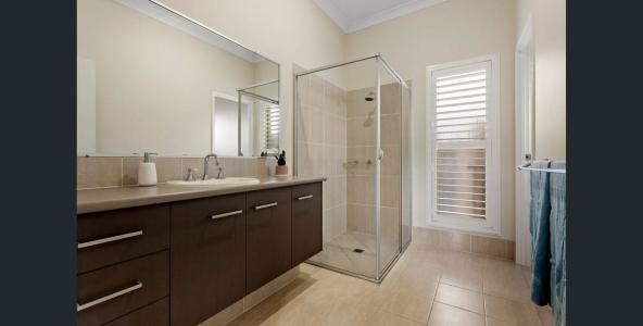 7 Vesta Street, Cameron Park, NSW 2285, Austrália