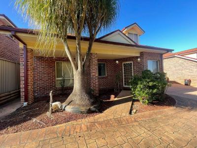 4/3 Townsend Street, Condell Park, NSW 2200, Australia