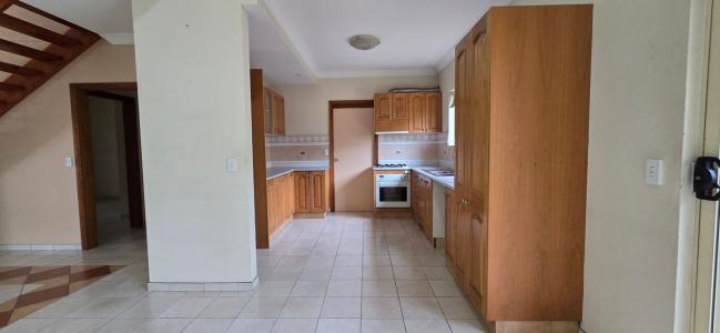 4/3 Townsend Street, Condell Park, NSW 2200, أستراليا 