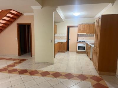 4/3 Townsend Street, Condell Park, NSW 2200, أستراليا 