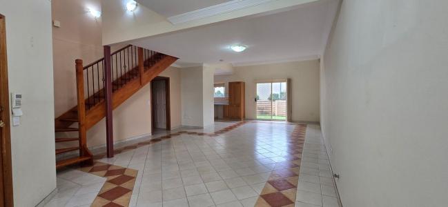4/3 Townsend Street, Condell Park, NSW 2200, أستراليا 