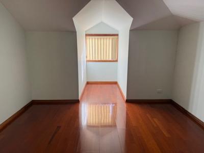 4/3 Townsend Street, Condell Park, NSW 2200, أستراليا 