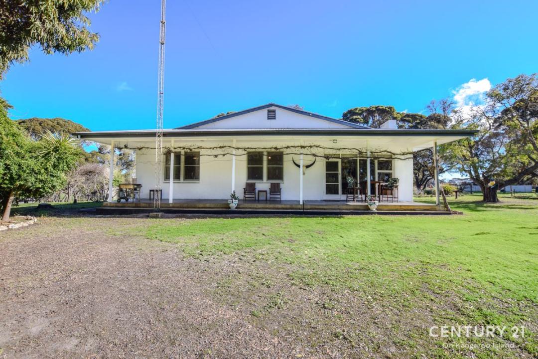 346 Ian Road, Dudley East, SA 5222, Australia