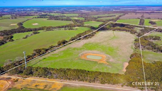 346 Ian Road, Dudley East, SA 5222, Australia