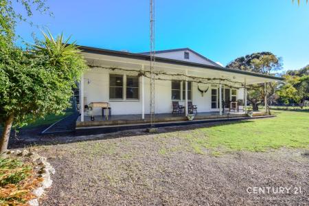 346 Ian Road, Dudley East, SA 5222, Australia