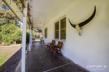 346 Ian Road, Dudley East, SA 5222, Australia
