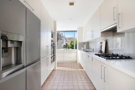 6/566-568 Old South Head Road, Rose Bay, NSW 2029, 오스트레일리아