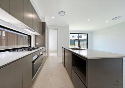 32 Feathertail Avenue, Marsden Park, NSW 2765, Australia