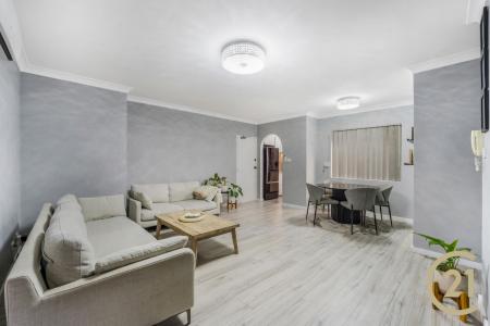 15/6-8 Forbes Street, Warwick Farm, NSW 2170, Australie