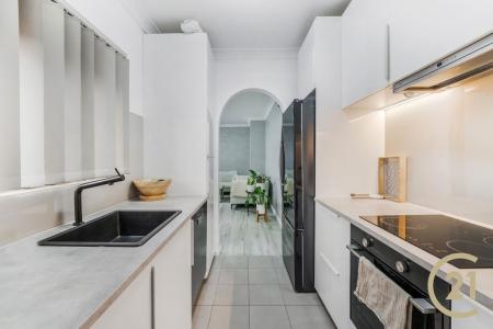 15/6-8 Forbes Street, Warwick Farm, NSW 2170, Australie