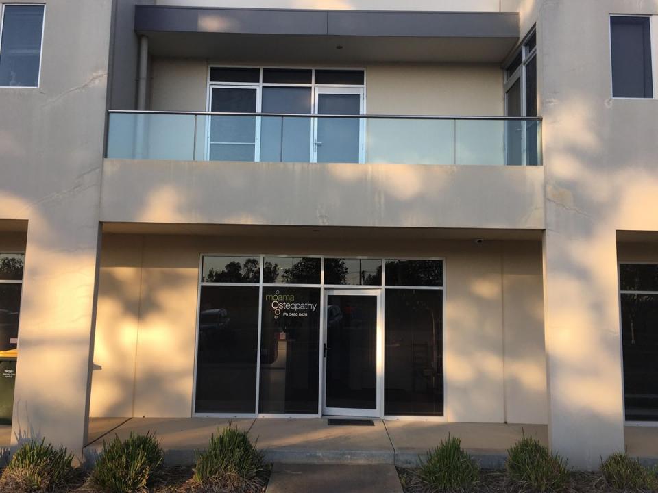 2/5-7 Echuca Street, Moama, NSW 2731, 澳大利亚