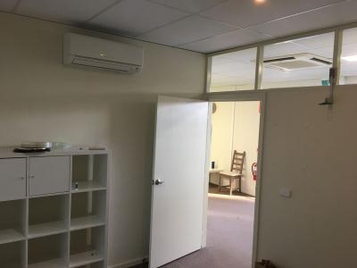 2/5-7 Echuca Street, Moama, NSW 2731, 澳大利亚