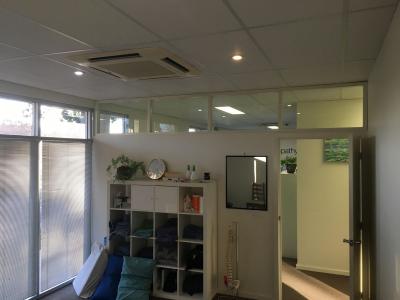 2/5-7 Echuca Street, Moama, NSW 2731, 澳大利亚