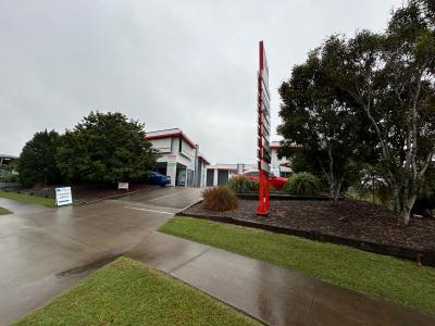 3/17 Liuzzi Street, Pialba, QLD 4655, Australie