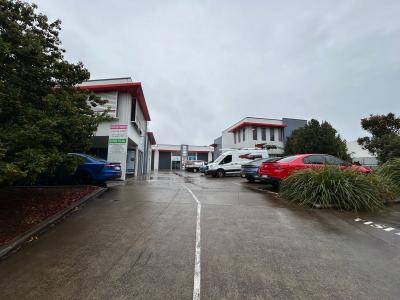 3/17 Liuzzi Street, Pialba, QLD 4655, Australie