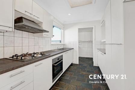16 Alam Street, Colyton, NSW 2760, Australia