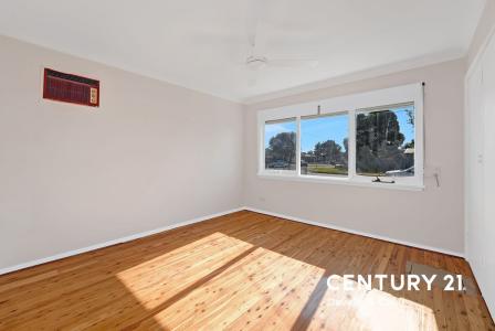 16 Alam Street, Colyton, NSW 2760, Australia
