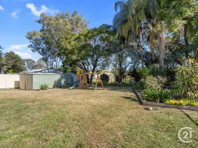 51 Russell Street, Silkstone, QLD 4304, أستراليا