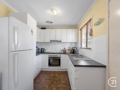 51 Russell Street, Silkstone, QLD 4304, أستراليا