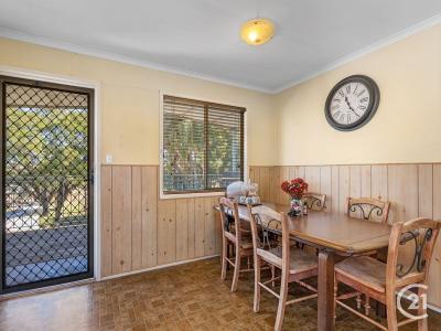 51 Russell Street, Silkstone, QLD 4304, أستراليا