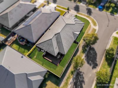 42 Blain Road, Spring Farm, NSW 2570, Australia
