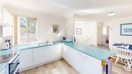2 13 Redman Place, Soldiers Point, NSW 2317, Australia