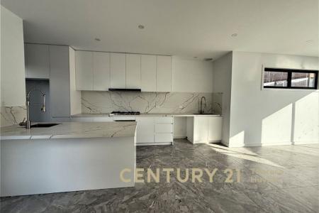 5/1080 Heatherton Road, Noble Park, VIC 3174, Australien