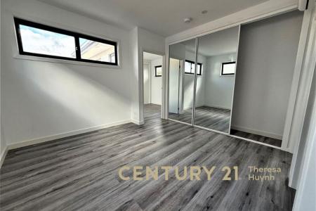 5/1080 Heatherton Road, Noble Park, VIC 3174, Australien