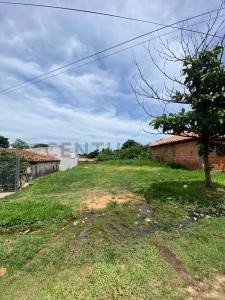 silvio baez casi san ramon , Zeballos Cué, Asunción 00001, パラグアイ