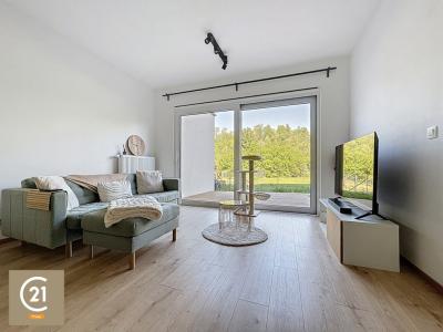 Rue des Chèvres  166, Charleroi Roux, Belgium