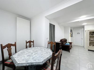 Rue de Colard Trouillet 41, Seraing, 4100, 벨기에