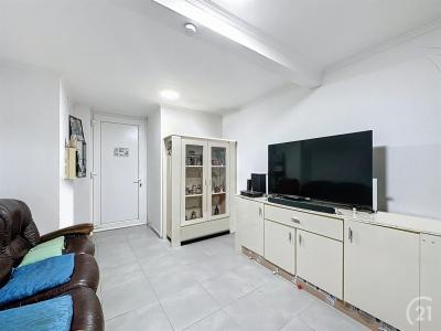 Rue de Colard Trouillet 41, Seraing, 4100, 벨기에