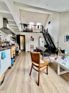 Rue du Trône, 239, Ixelles, 1050, Belgique
