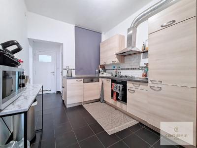 Avenue de Busleyden, 34, Laeken, 1020, 比利時