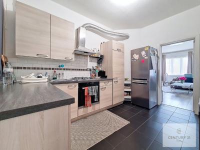 Avenue de Busleyden, 34, Laeken, 1020, 比利時