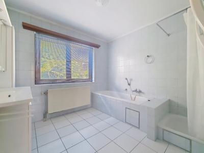 Rue de la Serre 12, Sint-agatha-berchem, 1082, Belgien