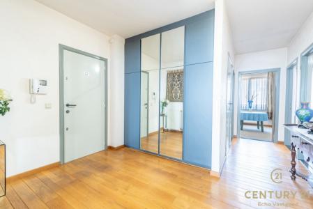 Oude Vaartstraat 36 5, Turnhout, 2300, Bélgica