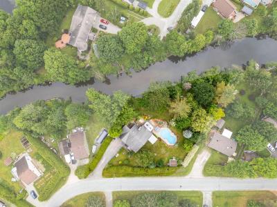 634  Av. Stéphane, Magog, Québec J1X 7W9, Canada